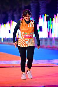 BIB: 
                            <button type="button" onclick="openModal(24393556)" class="btn btn-primary btn-sm float-right btn-popup" data-toggle="modal" data-target=".modal-high-quality">
                        <i class="fas fa-shopping-cart"></i> Add to Cart
                    </button>
                                            <button type="button" onclick="isThisMe(24393556, true)" class="btn btn-success btn-sm float-right btn-popup btn-isme hidden" data-toggle="tooltip" data-placement="bottom" title="นี่คือรูปของคุณใช่ไหม คลิกที่นี่เพื่อเอาเข้าอัลบั้ม">
                        <i class="fas fa-plus"></i> Add to album
                    </button>
                    <button type="button" onclick="isThisMe(24393556, false)" class="btn btn-warning btn-sm float-right btn-popup btn-isnotme hidden">
                        <i class="fas fa-ban"></i> Remove from album
                    </button>